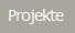 Projekte