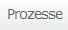 Prozesse